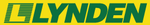 Lynden Logistics Inc.