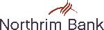 Northrim Bank