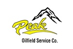 Peak Oilfield Service Company