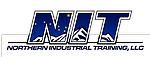 Northern Industrial Training