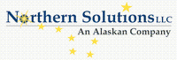 Northern Solutions LLC