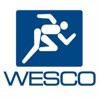 Wesco Distribution Inc.