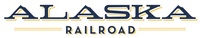 Alaska Railroad Corporation