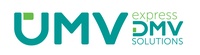 Alaska Tags & Titles LLC, dba UMV