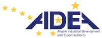 Alaska Industrial Development and Export Authority