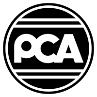 Petroleum Club Of Anchorage