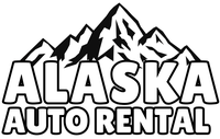 Alaska Auto Rental