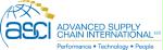 Advanced Supply Chain International LLC