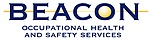Beacon Occupational Health & Safety Srvs