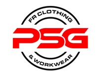 Premier Solutions Group LLC