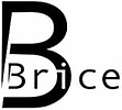 Brice Companies