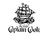 Hotel Captain Cook