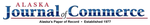 Alaska Journal of Commerce