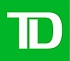 TD Commercial Banking - Real Estate Group