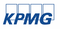KPMG Management Services LP 