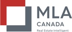 MLA Canada (McNeill, Lalonde & Associates Inc.)