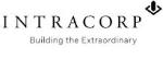 Intracorp Projects Ltd.