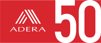 Adera Development Corporation/Adera Facilities Inc