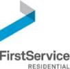 FirstService Residential B.C. Ltd.