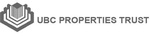UBC Properties Trust