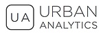 Urban Analytics Inc.