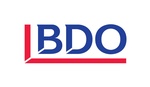 BDO Canada LLP