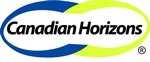 Canadian Horizons Development Corp.(Fraser Valley)