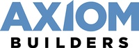 Axiom Builders Inc