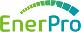 Enerpro Systems Corp.