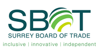 Surrey Board Of Trade