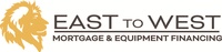 East to West Group of Companies