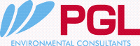 PGL Environmental 