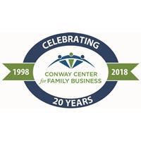 20th Anniversary Celebration & Hall of Fame