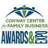 20th Annual Family Business Awards 