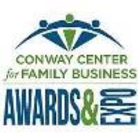 26th Annual Family Business Awards and Expo