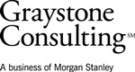 Graystone Consulting a division of Morgan Stanley
