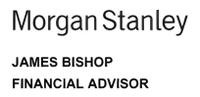 The Fortis Group at Morgan Stanley