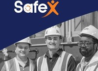 Safex, Inc.