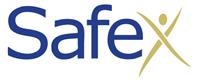 Safex Inc.
