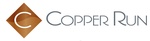 Copper Run Capital LLC