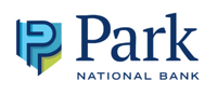 Park National Bank