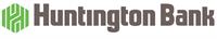 Huntington National Bank