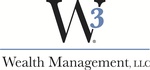 W3 Wealth Management