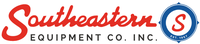Southeastern Equipment Co., Inc.