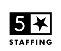 5 Star Staffing