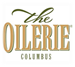 Oilerie Columbus 4 Year Anniversary Celebration!