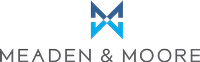 Meaden & Moore