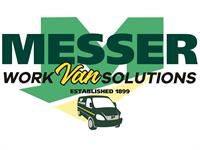 Messer Work Van Solutions