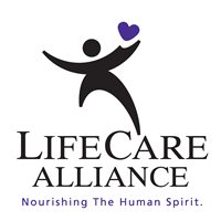 LifeCare Alliance