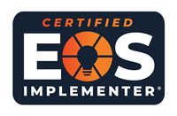 EOS Worldwide - Chad Eddy
